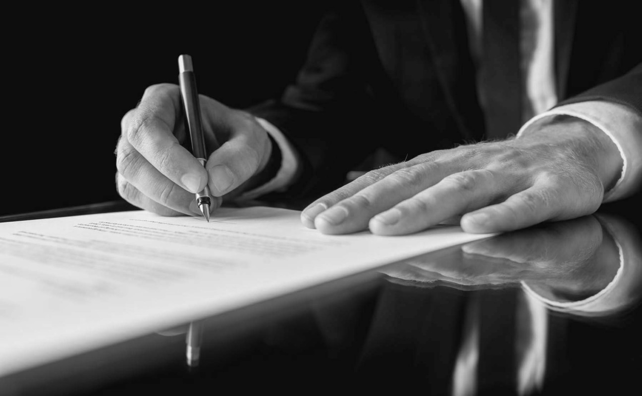 VKS Patentes y Marcas · Expertos Registrar, Vigilar y Patentar Patentes / Marcas en Terres de l'Ebre